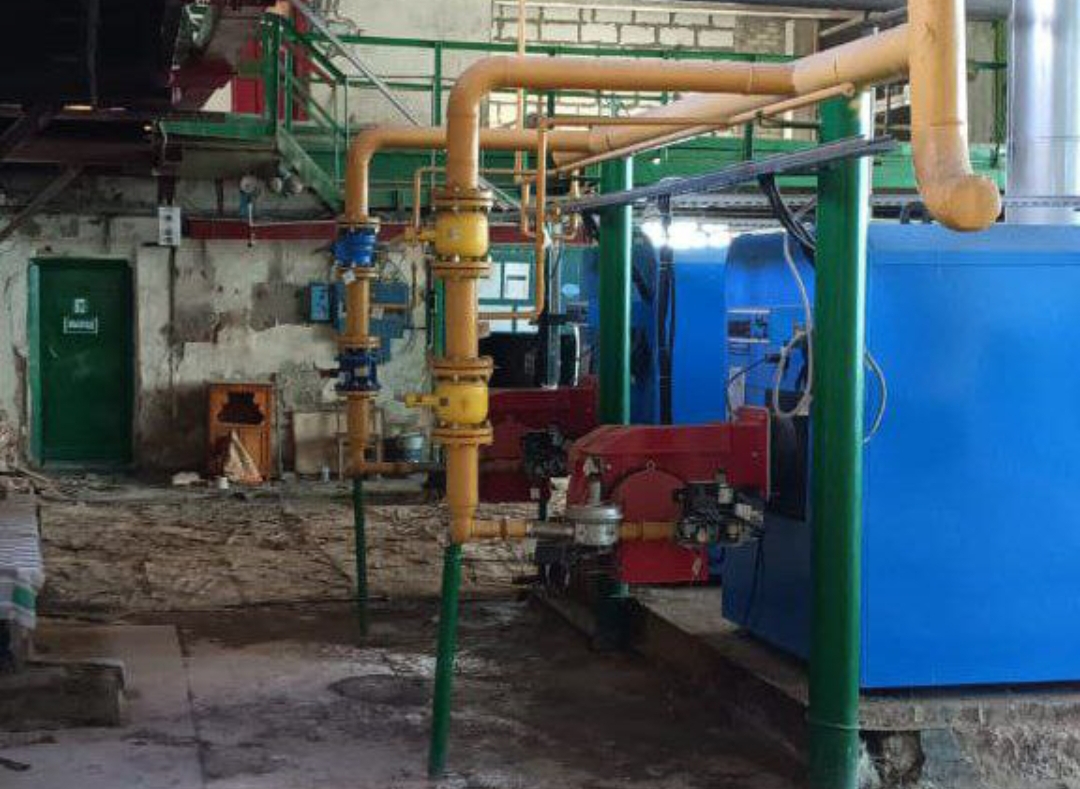 «Мёрзнуть не должны»: жители Петровска получили задвоенные платежи за отопление сразу за три месяца